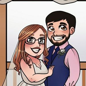 Meet your Posher, Jeannette